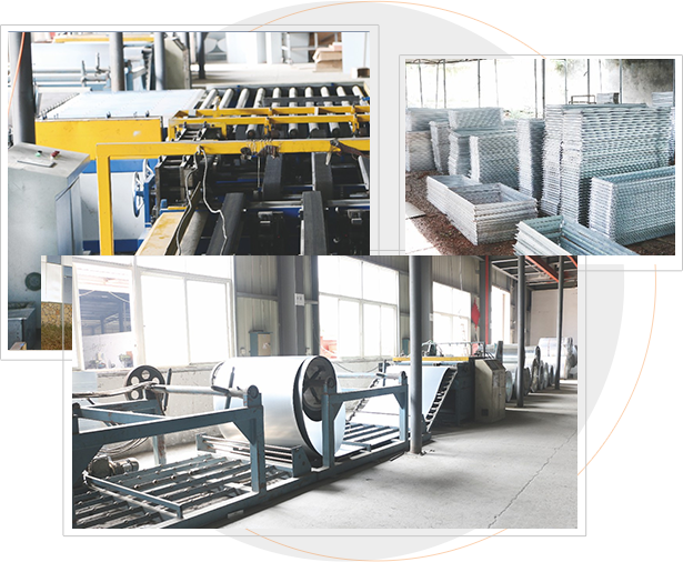 通風管道廠家 通風(fēng)管道廠家(jiā)