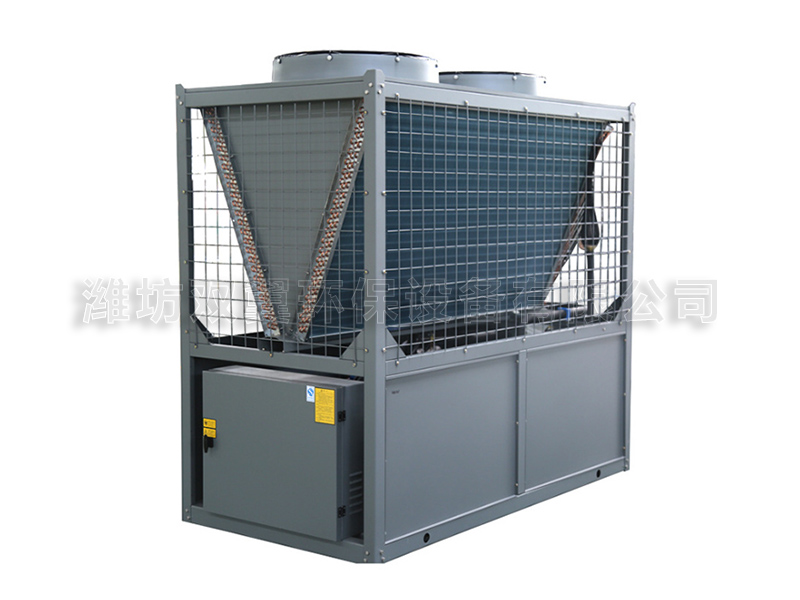 空氣能(néng)熱泵